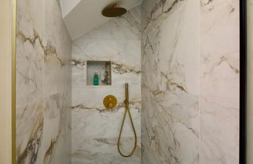 Quinta dos Cardais by AnaLodges - Photo 43