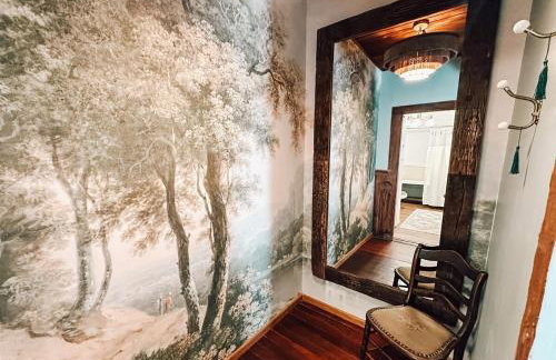 The Heritage House of Los Alamos - Foto 55