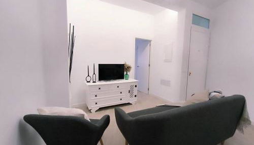 Counmar Sunset Barranco Grande - Foto 3