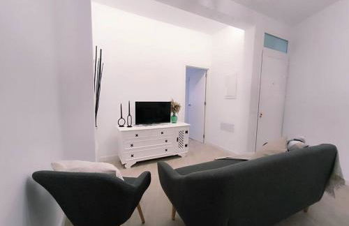 Counmar Sunset Barranco Grande - Foto 3