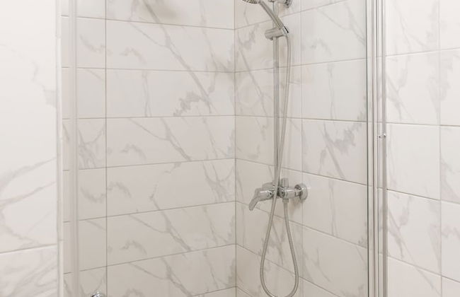 Pastorskoe Lake Holiday Park - Foto 45