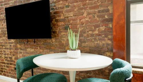 153-5A Charming 2BR LES W D - Foto 4