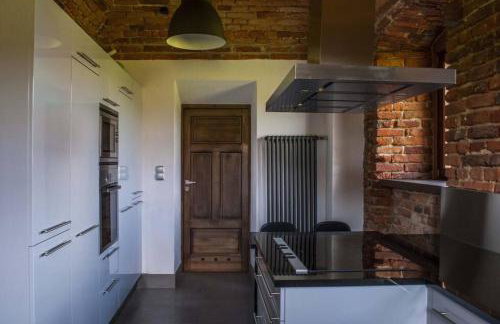 WYSPA KONI - urocze gospodarstwo agroturystyczne - Foto 9