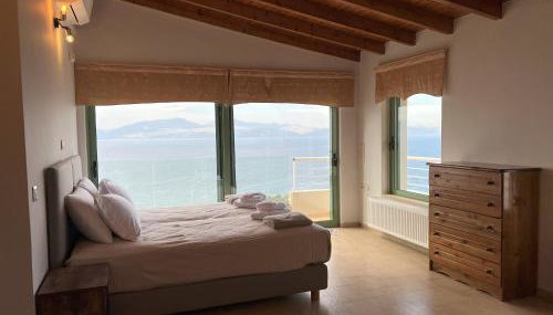 Theologos Ridge - Foto 5, wardrobe