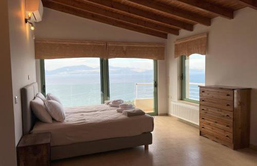 Theologos Ridge - Foto 5