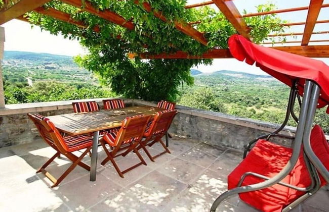 Mari 1 - With Pool - H - Photo 28