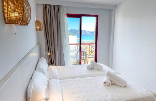 Apartamentos Prope Mare - Foto 29