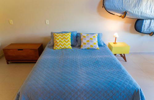 Casa Espetacular com Jacuzzi Churrasqueira e WIFI - Foto 16