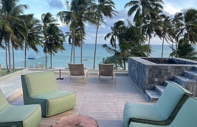 ORLA MILAGRES II - Foto 12