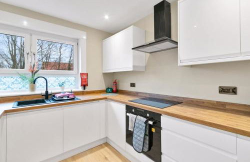 The Drumilaw - Foto 8