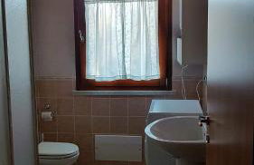 Corallo casa vacanza - Photo 7