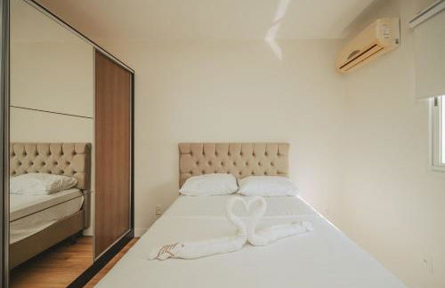 Acomodações Recanto dos Sonhos by Rental - Foto 9