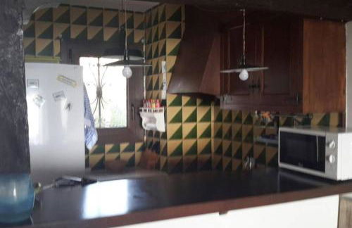 Apt CON VISTAS ALAS ISLAS MEDAS - Foto 8