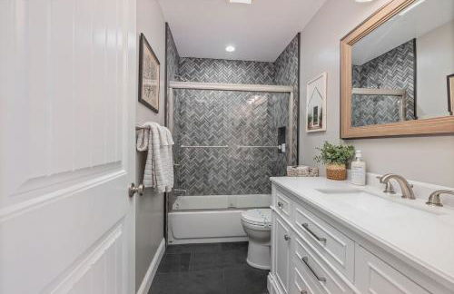 Lake View Private Dock 18 miles to Yosemite - Foto 41