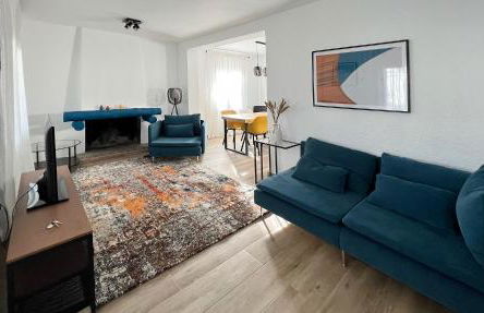 Charming Villa in Eldorado Playa. - Photo 17