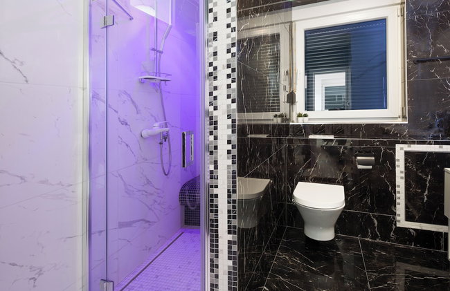 Villa Muller Apartments - Foto 70