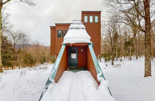 Mad River Masterpiece - Foto 27