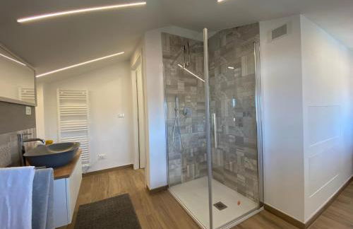 La tana dei sogni - Photo 23