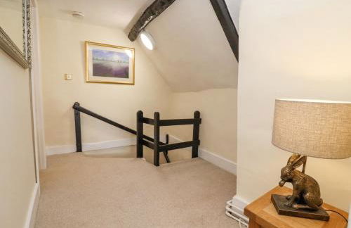 5 Packhorse - Foto 16