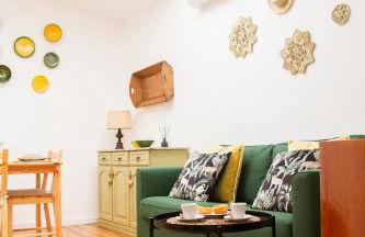 Casa da Avó Guilhermina - Foto 12