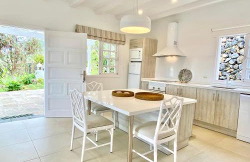 Casa Boticaria, bonito Paraíso Privado con jardín y Jacuzzi. - Foto 8