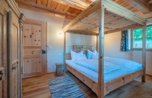 Englburger Hof - Foto 11