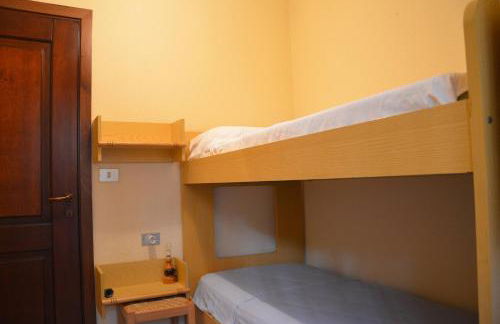 FANTASTIC SARDINIA VILLETTE CON GIARDINO Fronte Mare Fertilia FAHO-GAV01-GAV02 - Foto 60