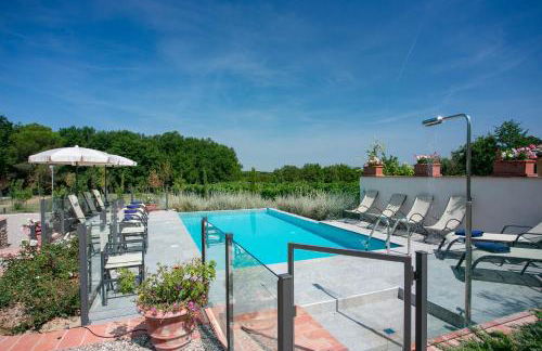 La piccola Severina - Foto 6