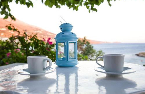 The cozy nest:) - Foto 10