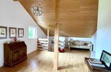 Tu Casa Chiemsee Ferienhaus - Foto 57