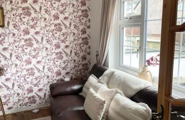 Arlo Townhouse Enniskillen - Foto 15