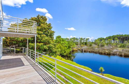 7585 - Roanoke Island Retreat - Foto 50