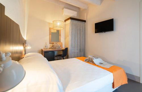 Podere Maremma Spa & Ristorante - Photo 58