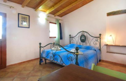 Gorgeous Home In Santa Lucia Del Mela - Foto 15