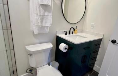 The Produce Suites - Foto 16