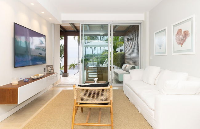 The Surf-point Condo by Acomodo Riomar - Foto 28