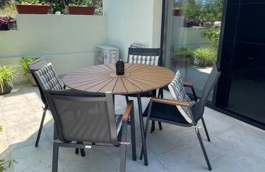 Loza Blue, Premuda island - Foto 14