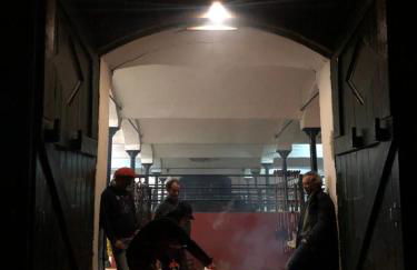 Gut Aspern Polohof - Foto 26