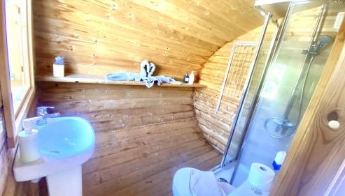 Hayati, Suite Romantica - Foto 5