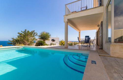 Cala Murada - 2778-83 Mallorca - Foto 7