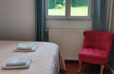 Maison LETRAT - Foto 6