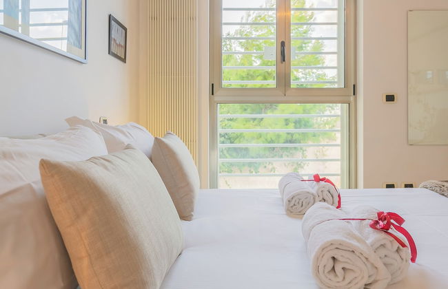 Ivy House by Wonderful Italy - Foto 3