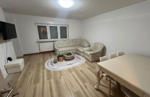 Apartment with flair and top location - Foto 3