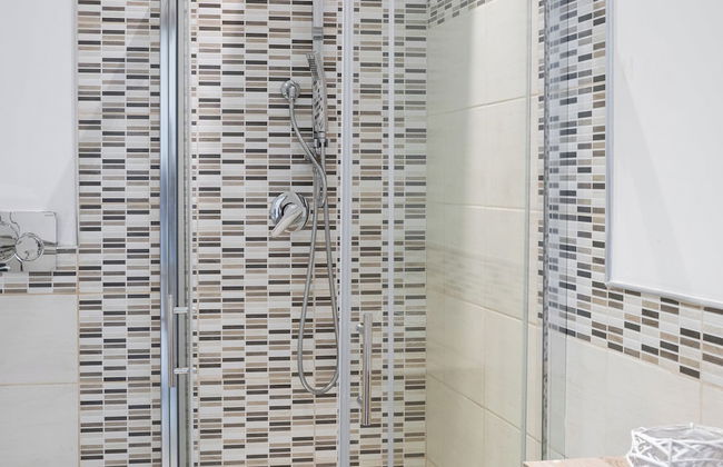 Villa Angela Suite - Photo 13