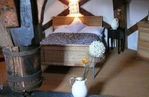 Guest House near Coast - Foto 14