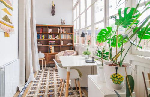 SingularStays Ms Rogers - Foto 27