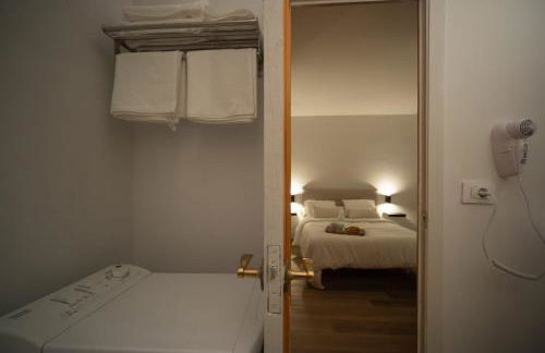 Suite Urbano en Vigo - Foto 6