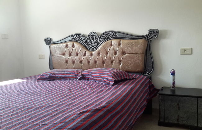 Appartements Aloui Foued - Photo 8