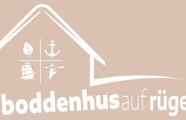Boddenhus auf Rügen - Ferienwohnungen und Pension - Foto 53