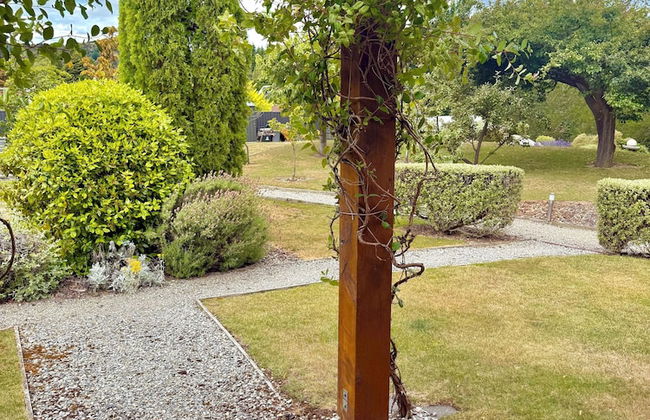 Black Peak View - Foto 29